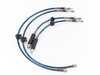 Turner Motorsport Stainless Steel Brake Lines - Complete Kit - G01/G02, F97/F98 008610la01KT View 1