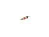Genuine BMW VALVE INSERT FOR RDCI 36106879165 View 1
