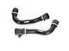 Turner Motorsport Turner Motorsport Silicone Radiator Hoses (With OE Connectors) - F2X F3X N20 008745LA02 View 1