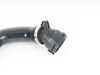 Turner Motorsport Turner Motorsport Silicone Radiator Hoses (With OE Connectors) - F2X F3X N20 008745LA02 View 9