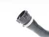 Turner Motorsport Turner Motorsport Silicone Radiator Hoses (With OE Connectors) - F2X F3X N20 008745LA02 View 11