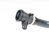Turner Motorsport Turner Motorsport Silicone Radiator Hoses (With OE Connectors) - F2X F3X N20 008745LA02 View 10