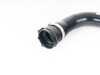 Turner Motorsport Turner Motorsport Silicone Radiator Hoses (With OE Connectors) - F2X F3X N20 008745LA02 View 8