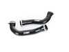 Turner Motorsport Turner Motorsport Silicone Radiator Hoses - F2X F3X N20 008745LA01-01 View 1
