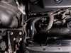 Turner Motorsport Turner Motorsport Silicone Radiator Hoses - F2X F3X N20 008745LA01-01 View 2