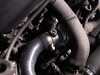Turner Motorsport Turner Motorsport Silicone Radiator Hoses - F2X F3X N20 008745LA01-01 View 5