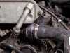 Turner Motorsport Turner Motorsport Silicone Radiator Hoses - F2X F3X N20 008745LA01-01 View 7