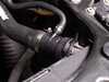 Turner Motorsport Turner Motorsport Silicone Radiator Hoses - F2X F3X N20 008745LA01-01 View 4