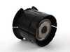 Genuine BMW Genuine BMW Rear Subframe Bushing, Front Position - 33312283382 - E9X 33312283382 View 2