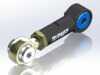 Turner Motorsport Adjustable Rear Sway Bar End Links - OEM Sway Bar - E30 E36 E24 E28 044910LA01KT View 5
