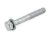 Genuine BMW MULTI-PURPOSE BOLT 33176896651 View 1