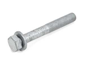 MULTI-PURPOSE BOLT