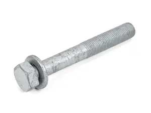 MULTI-PURPOSE BOLT