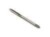 Vargas Turbo Technologies Vargas Head Port Block Off Kit - BMW N54 VTT-OCC-1-Head-P View 1