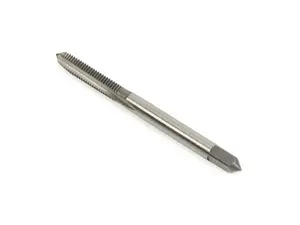 Vargas Head Port Block Off Kit - BMW N54