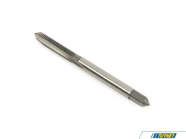 Vargas Turbo Technologies Vargas Head Port Block Off Kit - BMW N54 VTT-OCC-1-Head-P
