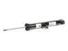 Genuine BMW SPRING STRUT, REAR 33526879315 View 1