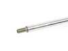 Genuine BMW SPRING STRUT, REAR 33526879315 View 2
