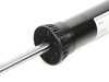 Genuine BMW SPRING STRUT, REAR 33526879315 View 3