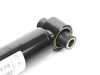 Genuine BMW SPRING STRUT, REAR 33526879315 View 5
