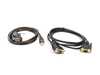 Dinan Dinan Performance Engine Software - 00-03 BMW M5 D900-50M-KIT View 2