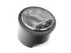 Prosport Performance 2-1/16" Premium Evo Electrical Water Temperature Gauge 216EVOWT-PK-R.F View 5