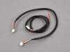 Prosport Performance 2-1/16" Premium Evo Electrical Water Temperature Gauge 216EVOWT-PK-R.F View 7