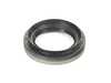 Elring Elring Front Axle Seal - 44x67x10x15.5mm 761.160 View 2