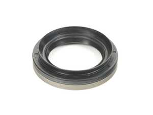 Elring Front Axle Seal - 44x67x10x15.5mm