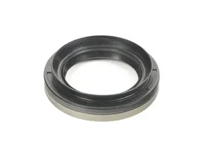 Elring Front Axle Seal - 44x67x10x15.5mm
