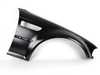 Genuine BMW Genuine BMW Side Panel, Front Right - 41357894338 - E46,E46 M3 41357894338 View 1