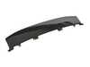 Genuine BMW FRONT SPLITTER 51118075968 View 1