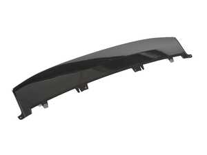 FRONT SPLITTER