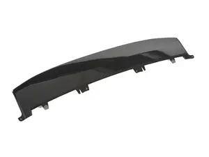 FRONT SPLITTER