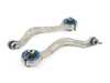 Turner Motorsport Turner Front Thrust Arm Monoball Upgrade - Pre-Installed Arms - G2x xDrive 005654LA10 View 10