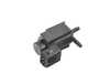 Bremmen Parts Vacuum Control Valve 11747810831 View 1