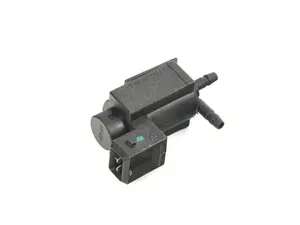 Vacuum Control Valve
