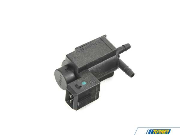 Bremmen Parts Vacuum Control Valve 11747810831