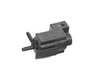 Bremmen Parts Vacuum Control Valve 11747810831 View 2