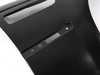Genuine BMW Genuine BMW Side Panel, Front Right - 41357894338 - E46,E46 M3 41357894338 View 2