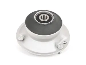 Front Strut Mount - Priced Each