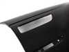 Genuine BMW Genuine BMW Side Panel, Front Right - 41357894338 - E46,E46 M3 41357894338 View 3