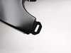 Genuine BMW Genuine BMW Side Panel, Front Right - 41357894338 - E46,E46 M3 41357894338 View 5