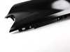Genuine BMW Genuine BMW Side Panel, Front Right - 41357894338 - E46,E46 M3 41357894338 View 6
