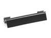 Genuine BMW Genuine BMW Slot Cover, Outer, Door, Fro - 51337269743 51337269743 View 1