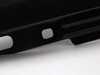 Genuine BMW Genuine BMW Side Panel, Front Right - 41357894338 - E46,E46 M3 41357894338 View 7