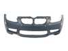 Genuine BMW Genuine BMW Trim Cover, Bumper, Primered - 51118046009 51118046009 View 2