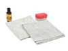 ESOTERIC Car Care ESOTERIC Leather Coating ES0LEATHERCOAT50 View 1