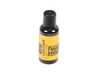 ESOTERIC Car Care ESOTERIC Leather Coating ES0LEATHERCOAT50 View 2