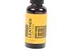 ESOTERIC Car Care ESOTERIC Leather Coating ES0LEATHERCOAT50 View 3